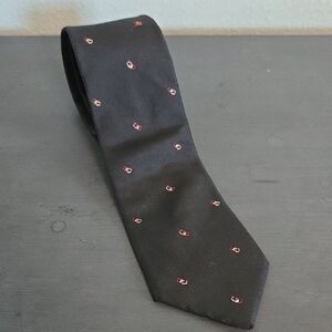 Surrey Sophisticates Black Tie